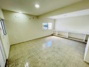 Departamento en renta en Candido Aguilar, Veracruz, de...