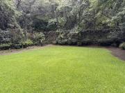 Departamento en renta en canelos