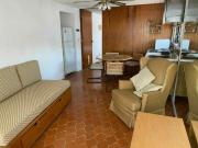 Departamento en renta en Cantarranas, Cuernavaca, Morelos