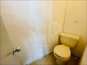 Departamento en renta en Cantarranas, Cuernavaca, Morelos