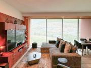 Departamento en Renta en Cantera