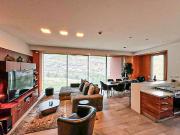 departamento en renta en cantera