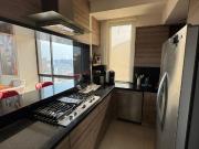 Departamento en Renta en Cantera