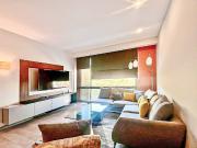 Departamento en Renta en Cantera