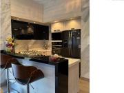DEPARTAMENTO EN RENTA EN CANTERA A ESTRENAR 2 REC $ 42...