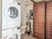 Departamento en Renta en Cantera DV HFVWO