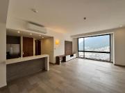 departamento en renta en cantera, san jerónimo