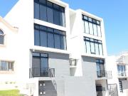Departamento en Renta en cantera y juventud, Chihuahua