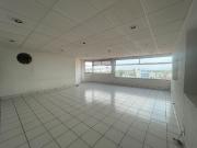 Departamento en Renta en CANTIL DEL PEDREGAL