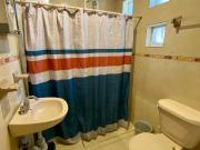 Departamento en renta en Cantil del Pedregal, Coyoacán,...