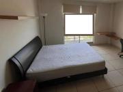 Departamento en renta en Cantil del Pedregal, Coyoacán,...