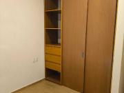 Departamento en renta en Capital Norte