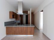 DEPARTAMENTO EN RENTA EN CAPITAL NORTE, PISO 2