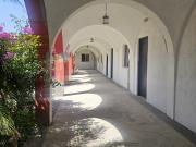 Departamento en renta en Caracol, Monterrey, Nuevo León