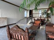 Departamento en renta en Caracol, Monterrey, Nuevo León