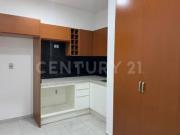 DEPARTAMENTO EN RENTA EN CARDONES RESIDENCIAL MARINA...