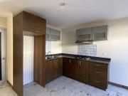 Departamento en renta en Carlos Pacheco Ayuntamiento,...