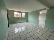 Departamento en renta en Carlos Zapata Vela, Iztacalco,...