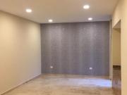 Departamento en renta en Carmen Huexotitla, Puebla, Puebla