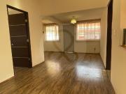 Departamento en renta en Carola 2 Rec?maras Departamento en renta en Carola 2 Rec?maras