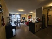 DEPARTAMENTO EN RENTA EN CAROLA ALVARO OBREGON