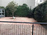 Departamento en renta en Carola, Álvaro Obregón, Ciudad...