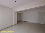 Departamento en renta en Carola, Álvaro Obregón, Ciudad...