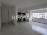 Departamento en renta en Carola, Álvaro Obregón, Ciudad...