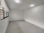 Departamento en renta en Carola, Álvaro Obregón, Ciudad...