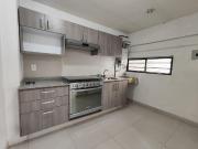 Departamento en renta en Carola, Álvaro Obregón, Ciudad...