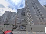 Departamento en renta en Carola, Álvaro Obregón, Ciudad... Departamento en renta en Carola, Álvaro Obregón, Ciudad...