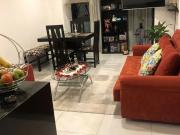 Departamento en Renta en Carola, Álvaro Obregón, Ciudad...