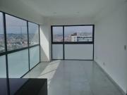 Departamento en Renta en Carola, Álvaro Obregón, Ciudad...