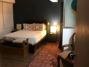 Departamento en Renta en Carola, Álvaro Obregón, Ciudad...