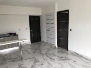 Departamento en renta en Carola, Álvaro Obregón, Ciudad...