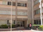 Departamento en Renta en Carola, Álvaro Obregón, Ciudad...