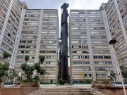 Departamento en renta en Carola, Álvaro Obregón, Ciudad...