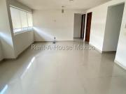 Departamento en Renta en Carola, Distrito Federal