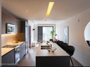 Departamento en Renta en Carretera Mexico Toluca,Granjas...