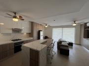 Departamento en renta en Carretera Nacional en Gaia $33,000