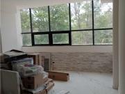 Departamento en renta en Carrizal, Centro, Tabasco Departamento en renta en Carrizal, Centro, Tabasco