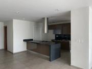 departamento en renta en carso