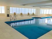 Departamento en Renta en Carso 2R/2.5B/2E Amenidades... Departamento en Renta en Carso 2R/2.5B/2E Amenidades...