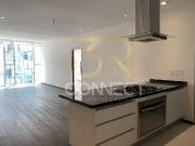 Departamento en Renta en Carso 2R/2B/2E Moderno Bodega 115m2