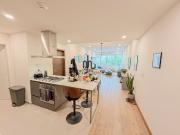 Departamento en renta en Carso Cezanne Nuevo Polanco y...