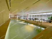 DEPARTAMENTO EN RENTA EN CARSO, NUEVO PARA ESTRENAR CON...