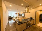 Departamento en renta en Carso Nuevo Polanco Dalí...