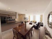 Departamento en Renta en Carso Nuevo Polanco Torre...