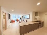 Departamento en Renta en Carso Nuevo Polanco Torre Van...