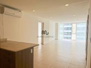 Departamento en Renta en Carso Nuevo Polanco Van Gogh...